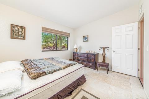 7955 E Coronado Rd, Tucson, AZ 85750 photo 31