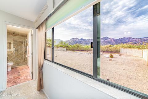 7955 E Coronado Rd, Tucson, AZ 85750 photo 34