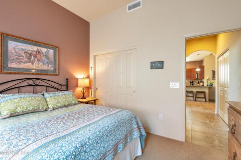 10559 E Marchetti Loop, Tucson, AZ 85747 photo 7