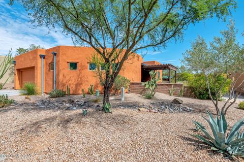 10559 E Marchetti Loop, Tucson, AZ 85747 photo 11