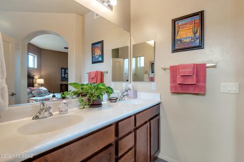 10559 E Marchetti Loop, Tucson, AZ 85747 photo 21