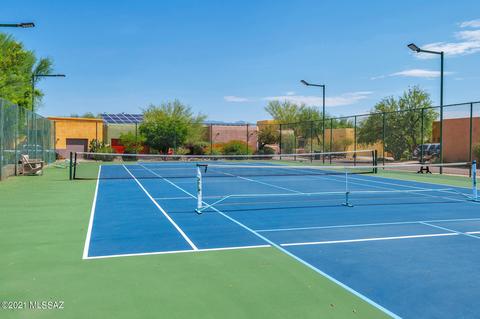 10559 E Marchetti Loop, Tucson, AZ 85747 photo 40