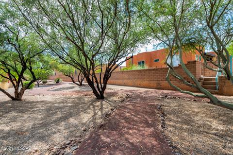 10559 E Marchetti Loop, Tucson, AZ 85747 photo 30