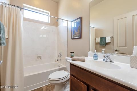 10559 E Marchetti Loop, Tucson, AZ 85747 photo 8