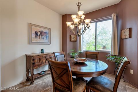 10559 E Marchetti Loop, Tucson, AZ 85747 photo 4