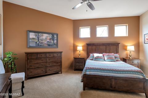 10559 E Marchetti Loop, Tucson, AZ 85747 photo 5