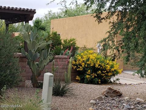 10559 E Marchetti Loop, Tucson, AZ 85747 photo 34