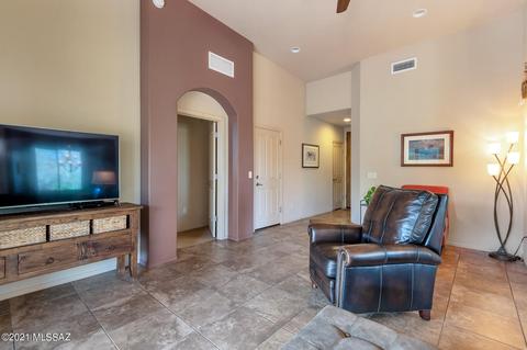10559 E Marchetti Loop, Tucson, AZ 85747 photo 15