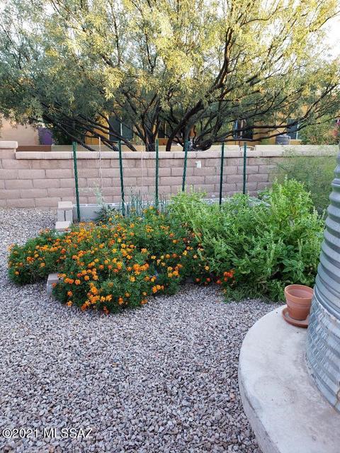 10559 E Marchetti Loop, Tucson, AZ 85747 photo 33