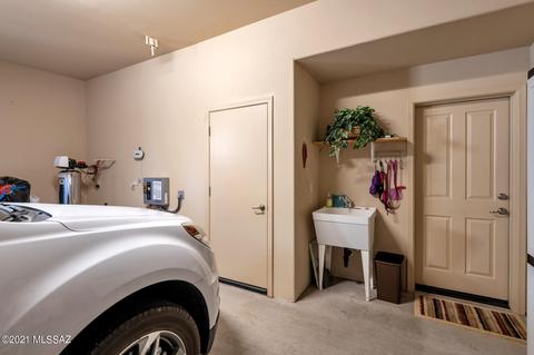 10559 E Marchetti Loop, Tucson, AZ 85747 photo 24