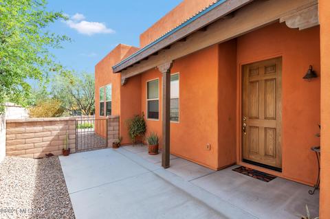 10559 E Marchetti Loop, Tucson, AZ 85747 photo 12