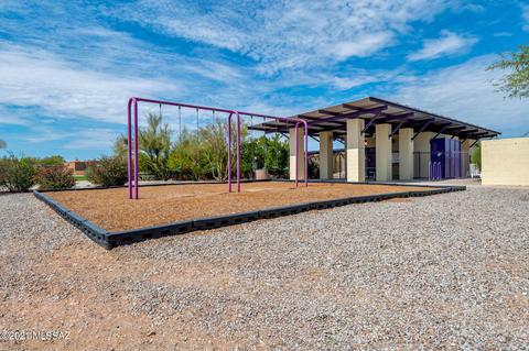 10559 E Marchetti Loop, Tucson, AZ 85747 photo 42