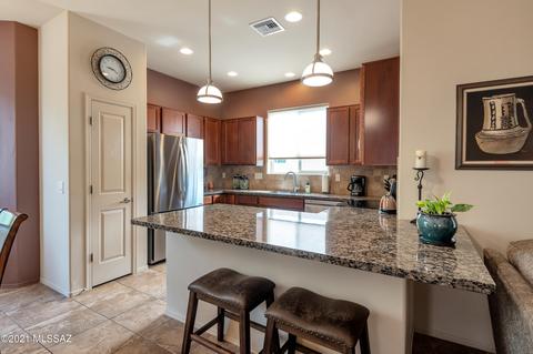 10559 E Marchetti Loop, Tucson, AZ 85747 photo 3