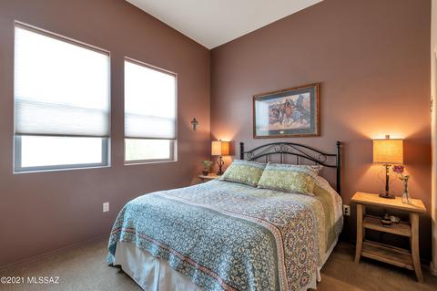 10559 E Marchetti Loop, Tucson, AZ 85747 photo 22