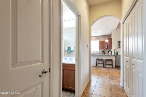10559 E Marchetti Loop, Tucson, AZ 85747 photo 23