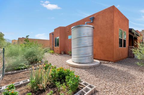 10559 E Marchetti Loop, Tucson, AZ 85747 photo 2