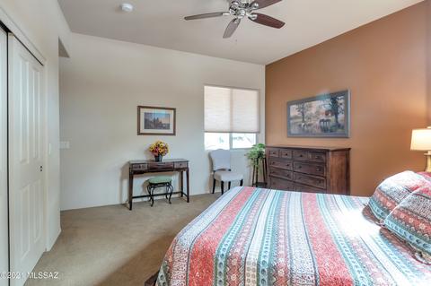 10559 E Marchetti Loop, Tucson, AZ 85747 photo 20