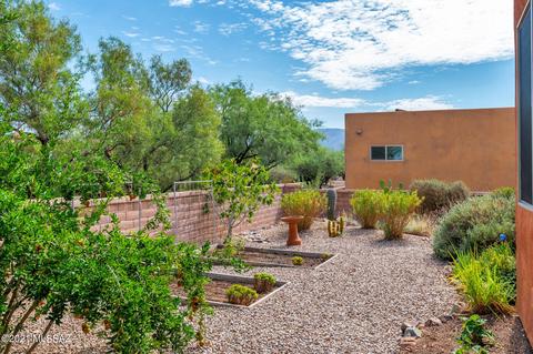 10559 E Marchetti Loop, Tucson, AZ 85747 photo 27