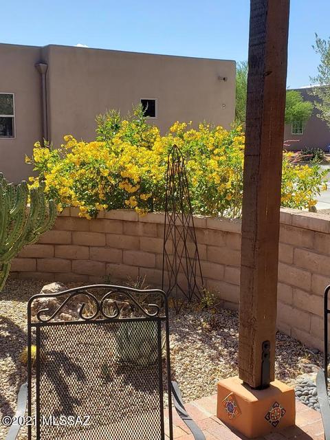 10559 E Marchetti Loop, Tucson, AZ 85747 photo 32