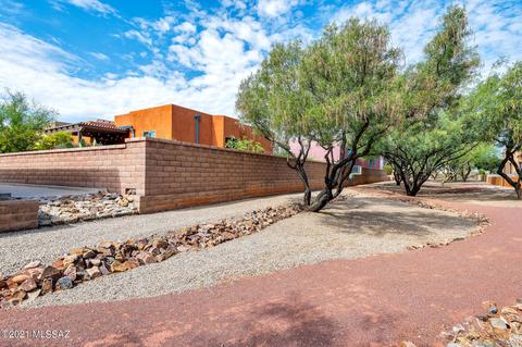 10559 E Marchetti Loop, Tucson, AZ 85747 photo 31