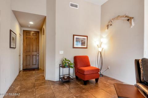 10559 E Marchetti Loop, Tucson, AZ 85747 photo 13