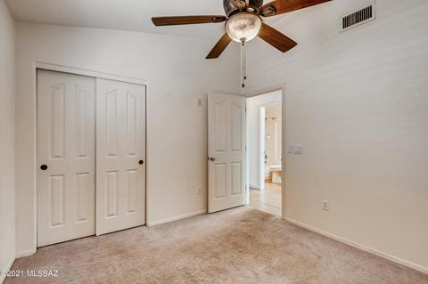 472 E Greg Rock Rd, Vail, AZ 85641 photo 25