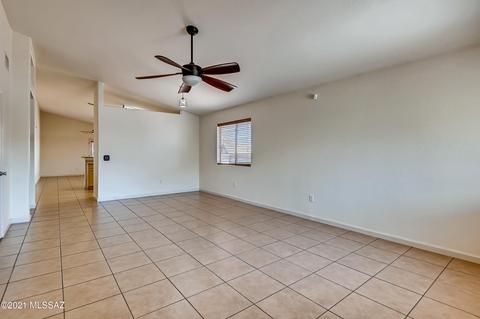 472 E Greg Rock Rd, Vail, AZ 85641 photo 4