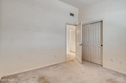 472 E Greg Rock Rd, Vail, AZ 85641 photo 28