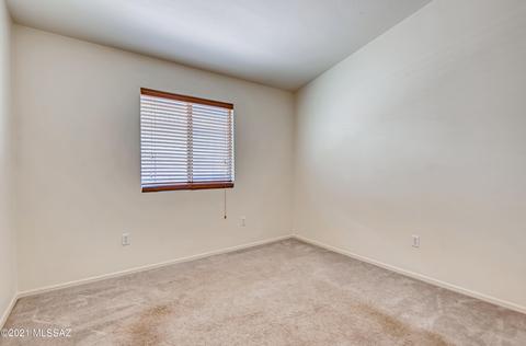 472 E Greg Rock Rd, Vail, AZ 85641 photo 27