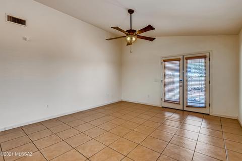 472 E Greg Rock Rd, Vail, AZ 85641 photo 15