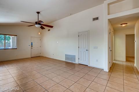 472 E Greg Rock Rd, Vail, AZ 85641 photo 8