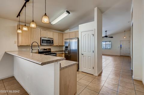 472 E Greg Rock Rd, Vail, AZ 85641 photo 13