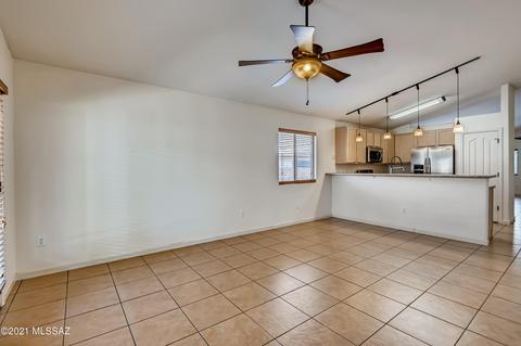 472 E Greg Rock Rd, Vail, AZ 85641 photo 16
