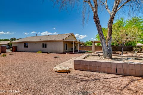 472 E Greg Rock Rd, Vail, AZ 85641 photo 33