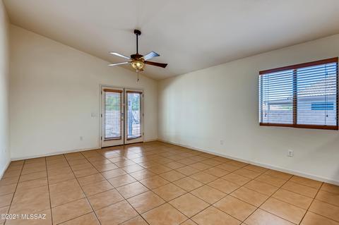 472 E Greg Rock Rd, Vail, AZ 85641 photo 14