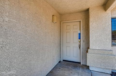 472 E Greg Rock Rd, Vail, AZ 85641 photo 3