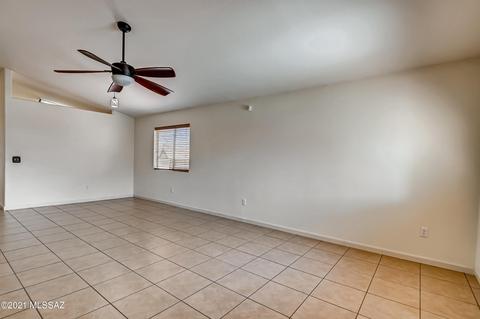 472 E Greg Rock Rd, Vail, AZ 85641 photo 6