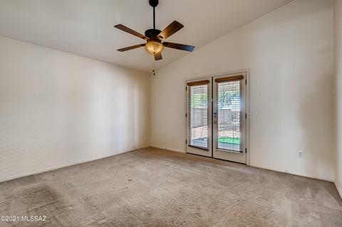 472 E Greg Rock Rd, Vail, AZ 85641 photo 18