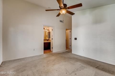 472 E Greg Rock Rd, Vail, AZ 85641 photo 19