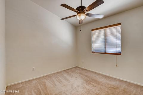 472 E Greg Rock Rd, Vail, AZ 85641 photo 24