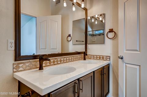 472 E Greg Rock Rd, Vail, AZ 85641 photo 22