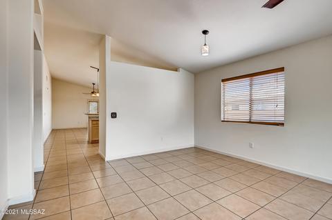472 E Greg Rock Rd, Vail, AZ 85641 photo 7