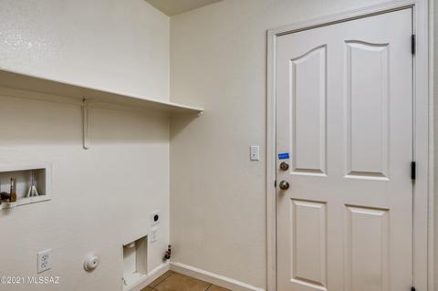 472 E Greg Rock Rd, Vail, AZ 85641 photo 29