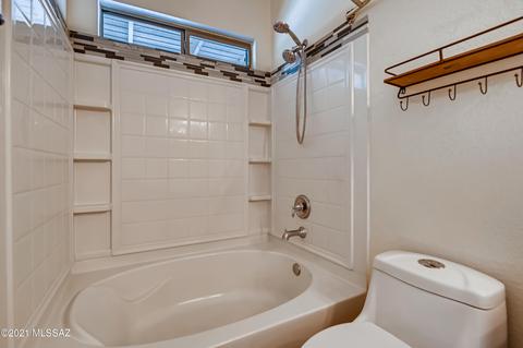 472 E Greg Rock Rd, Vail, AZ 85641 photo 21