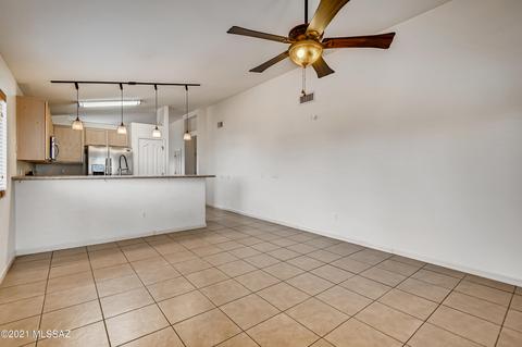 472 E Greg Rock Rd, Vail, AZ 85641 photo 17