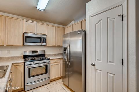 472 E Greg Rock Rd, Vail, AZ 85641 photo 11