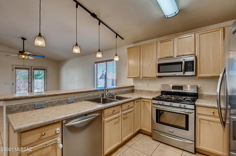 472 E Greg Rock Rd, Vail, AZ 85641 photo 10