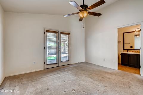 472 E Greg Rock Rd, Vail, AZ 85641 photo 20
