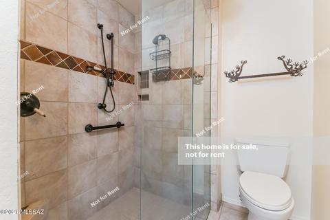 5341 W Eaglestone Loop, Tucson, AZ 85742 photo 25