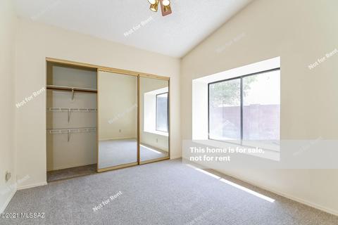 5341 W Eaglestone Loop, Tucson, AZ 85742 photo 23